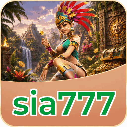 sia777 Indonesia