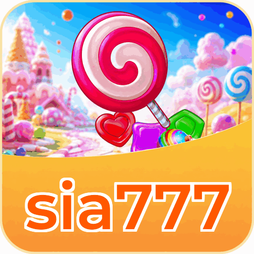 sia777