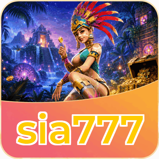 sia777 Indonesia