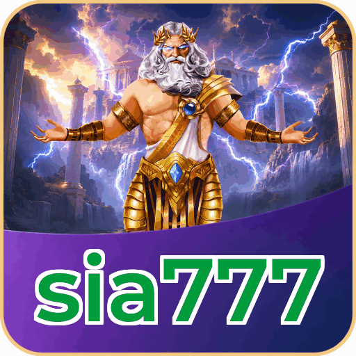 sia777 Indonesia