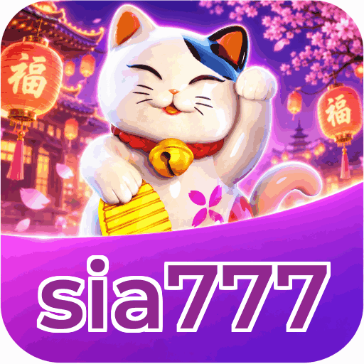 sia777 Indonesia