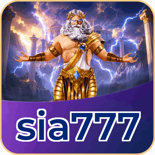 sia777