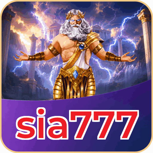 sia777 Indonesia