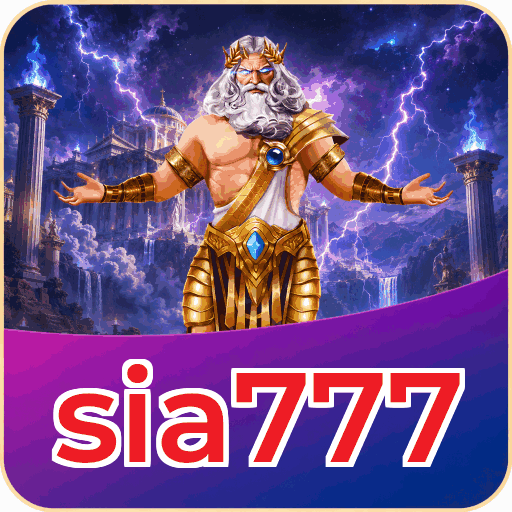 sia777 Indonesia
